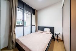 Haus On Handy (D9), Condominium #531167071